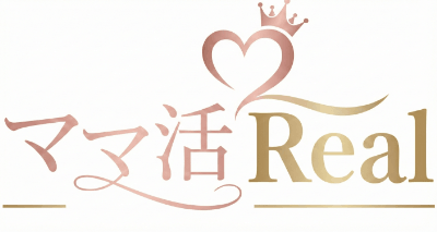 安全なママ活アプリ・サイトおすすめ人気ランキング