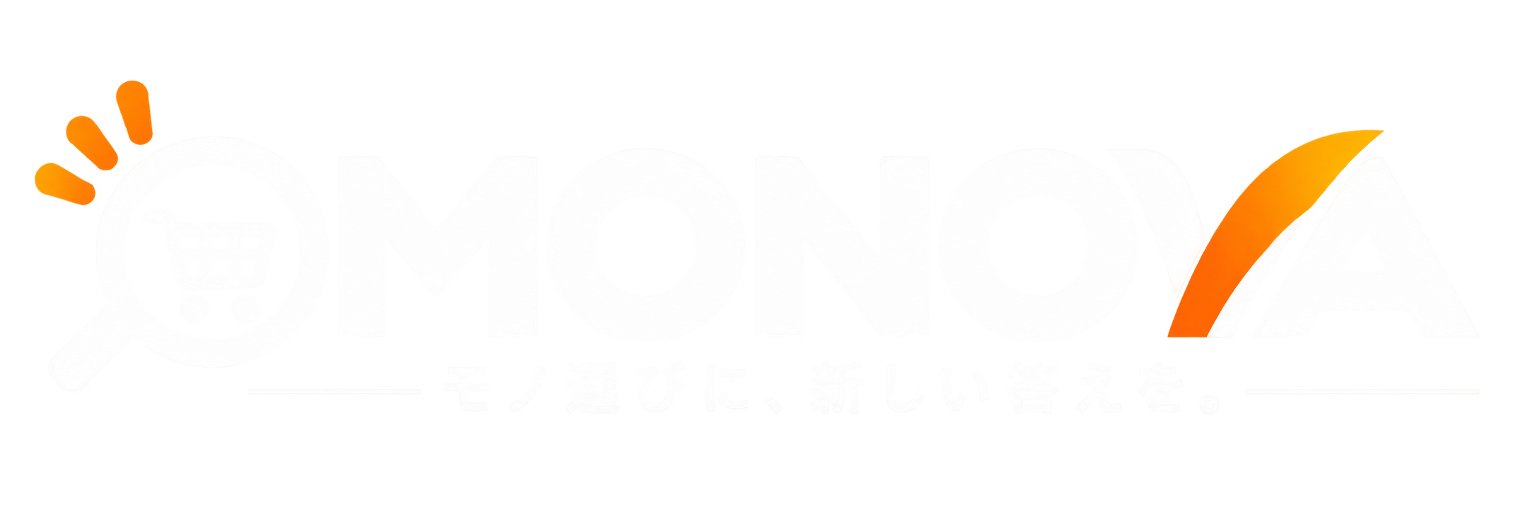MONOVA