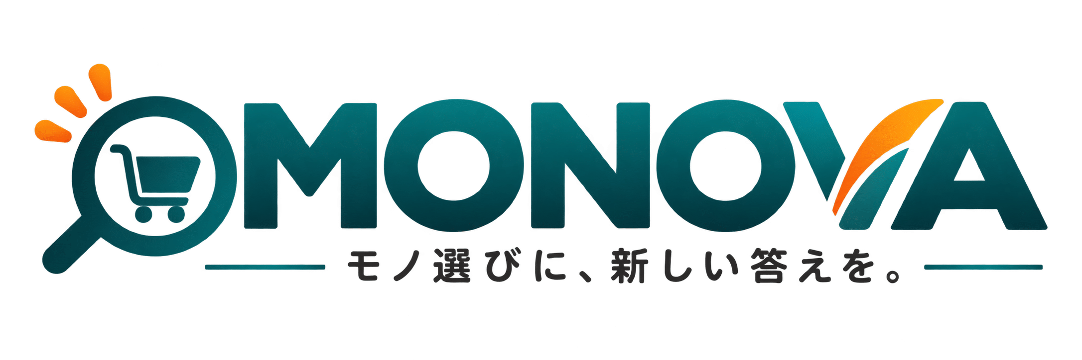 MONOVA